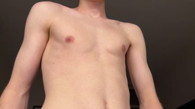 luis7777hui Couples Chaturbate 19-05-2024