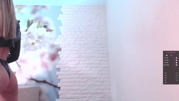 mazzanti_ Females Chaturbate 19-05-2024