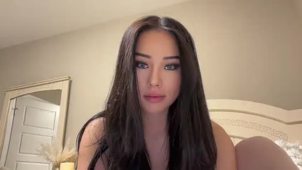 molly_doris Females Chaturbate 20-05-2024