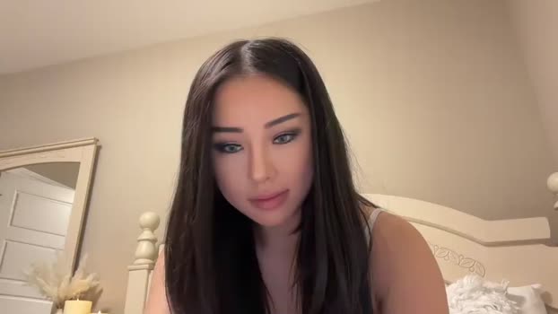 molly_doris Females Chaturbate 20-05-2024