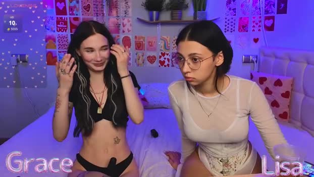 _reverse_gang_ Couples Chaturbate 19-05-2024