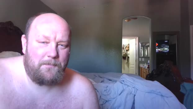 ricecakes253 Couples Chaturbate 19-05-2024