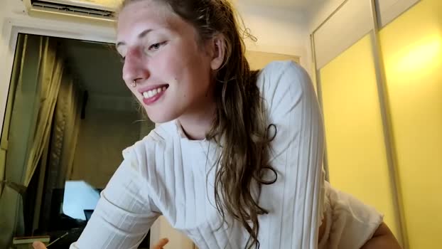 sweet_chile Couples Chaturbate 20-05-2024