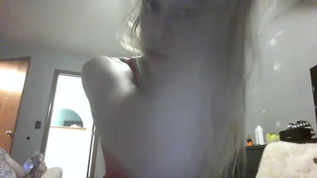tattooedtoybox2 Couples Chaturbate 20-05-2024