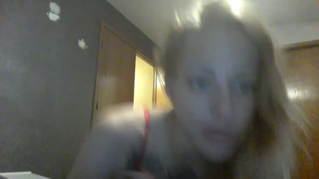 tattooedtoybox2 Couples Chaturbate 20-05-2024