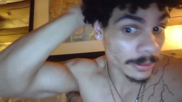 taydukez8742 Couples Chaturbate 20-05-2024