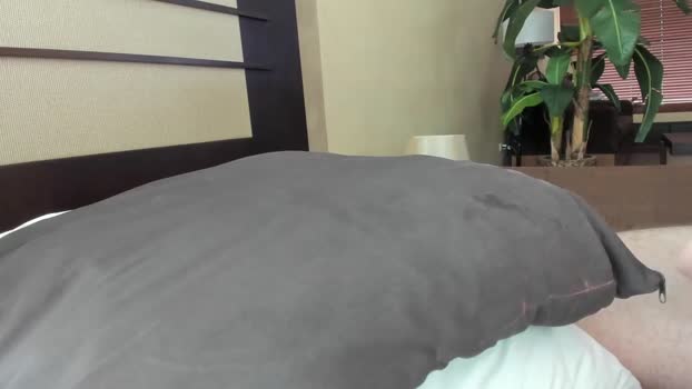 the_fun_kooples Couples Chaturbate 19-05-2024
