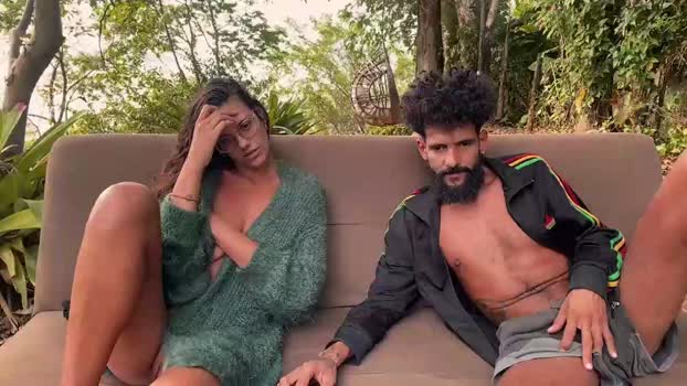tropicalhotassxx Couples Chaturbate 20-05-2024