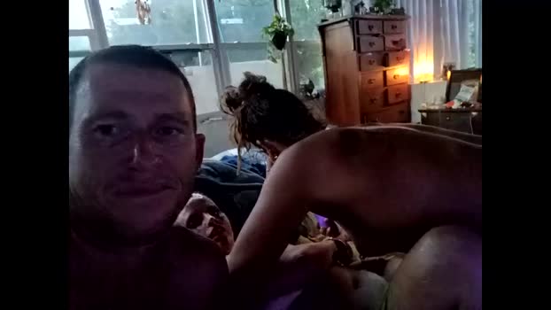 twocrazy85 Couples Chaturbate 20-05-2024