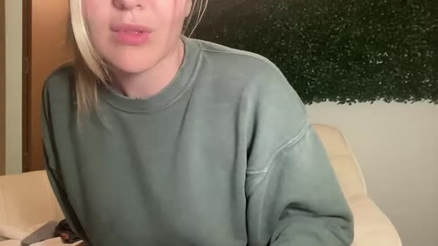 wisconsintiff Females Chaturbate 20-05-2024