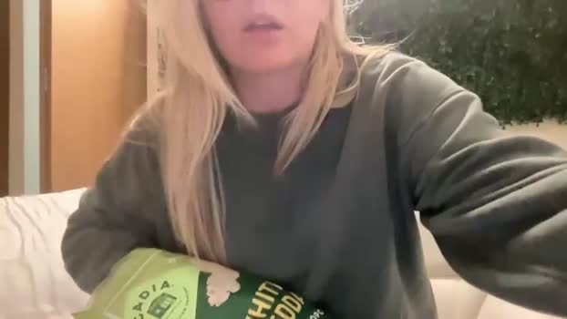 wisconsintiff Females Chaturbate 20-05-2024