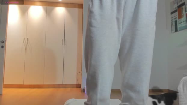 bella_hot77 Females Chaturbate 20-05-2024
