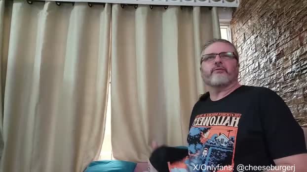 cheeseburgerjesus Couples Chaturbate 20-05-2024