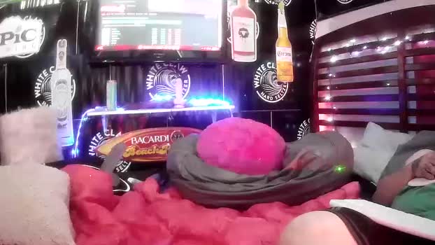 cock_n_creamz_n_wet_dreamz Couples Chaturbate 21-05-2024