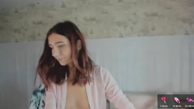 crystalnut Females Chaturbate 21-05-2024