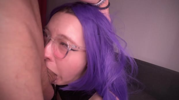 darkfirenight Couples Chaturbate 21-05-2024
