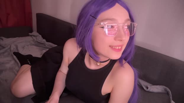 darkfirenight Couples Chaturbate 21-05-2024