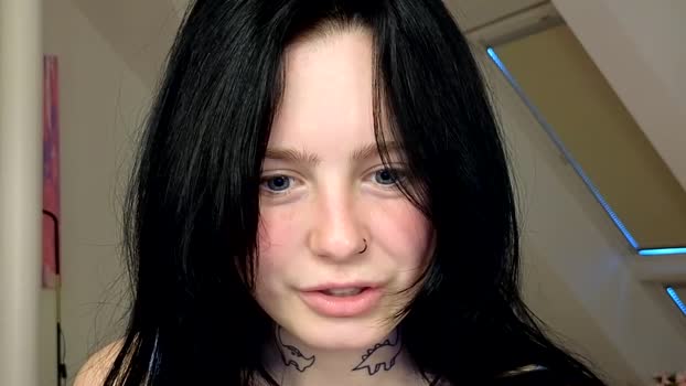 kick_start Couples Chaturbate 20-05-2024