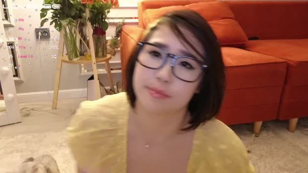 kimi_kay Females Chaturbate 20-05-2024