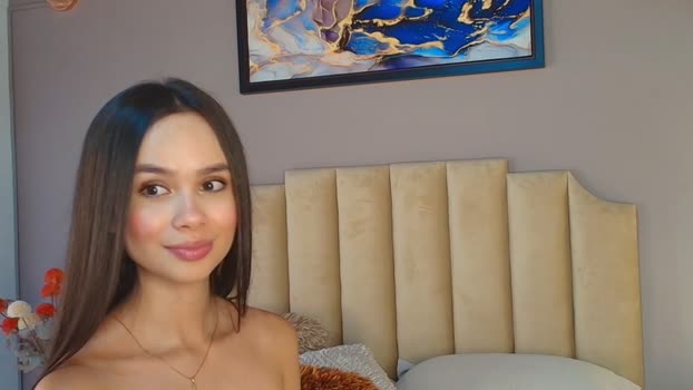 kristel_jack Couples Chaturbate 21-05-2024