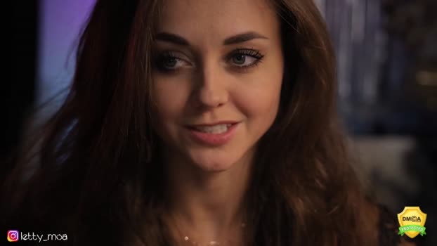 lettymoa Females Chaturbate 21-05-2024