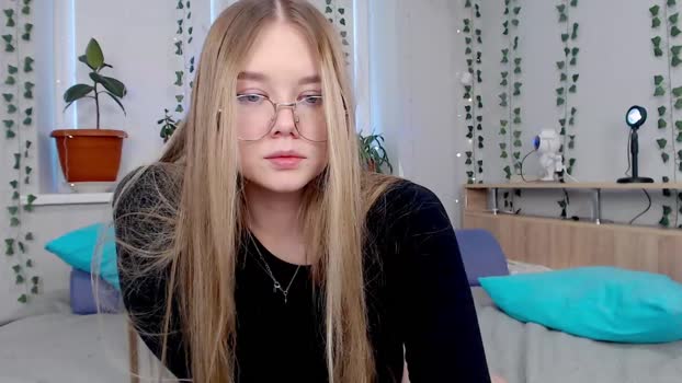 lost_wanderers Couples Chaturbate 21-05-2024