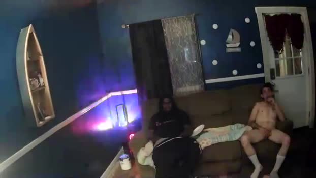 madisonnmaster1972 Couples Chaturbate 21-05-2024