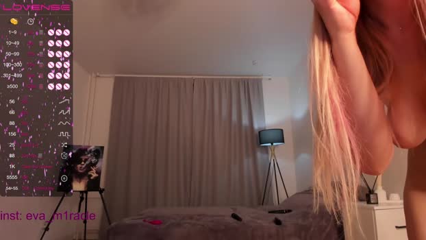 michelle_filman Couples Chaturbate 20-05-2024