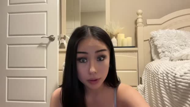 molly_doris Females Chaturbate 21-05-2024