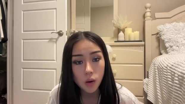 molly_doris Females Chaturbate 21-05-2024