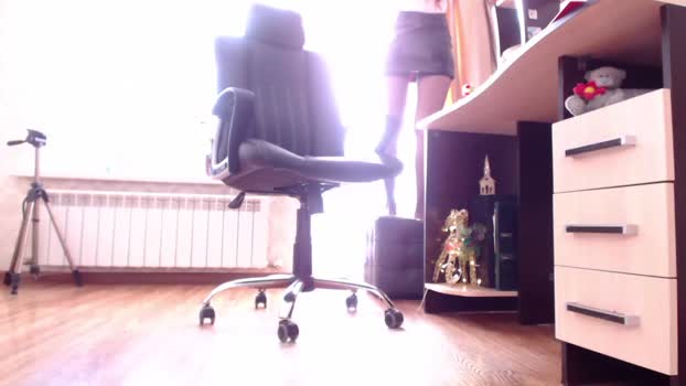mrmrsmirna Couples Chaturbate 21-05-2024