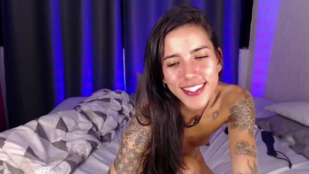 one_more_cum Couples Chaturbate 21-05-2024