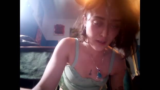 slumpita Couples Chaturbate 20-05-2024