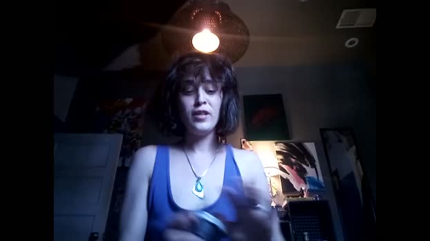 slumpita Couples Chaturbate 20-05-2024