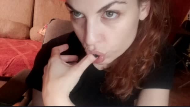 tarian_xxx Couples Chaturbate 21-05-2024