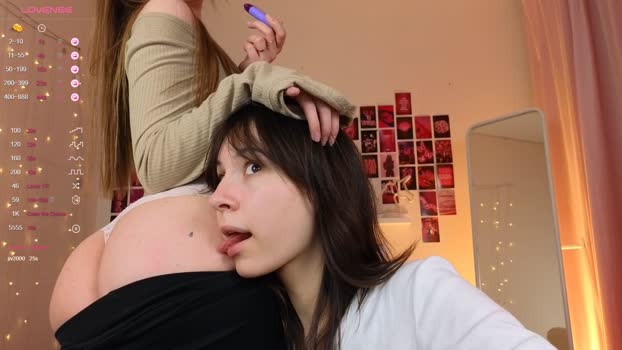 tear_you_apart Couples Chaturbate 20-05-2024