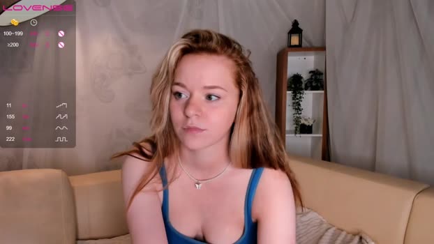 timetohangout Females Chaturbate 21-05-2024
