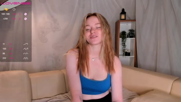 timetohangout Females Chaturbate 21-05-2024