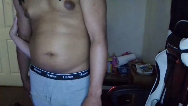 trutoyou28 Couples Chaturbate 21-05-2024