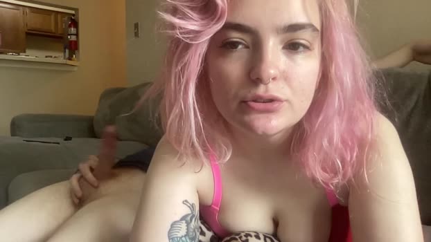 420gothbabe Couples Chaturbate 21-05-2024