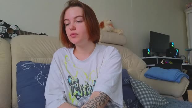cute_junk Couples Chaturbate 22-05-2024