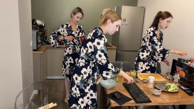 dirtypub Couples Chaturbate 22-05-2024