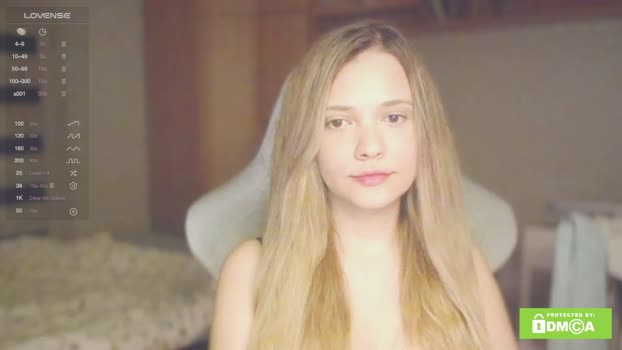 foxxbsa Females Chaturbate 21-05-2024