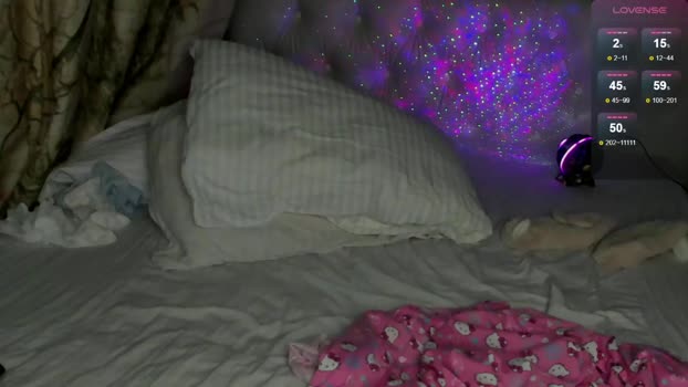 fuckmeded Couples Chaturbate 22-05-2024