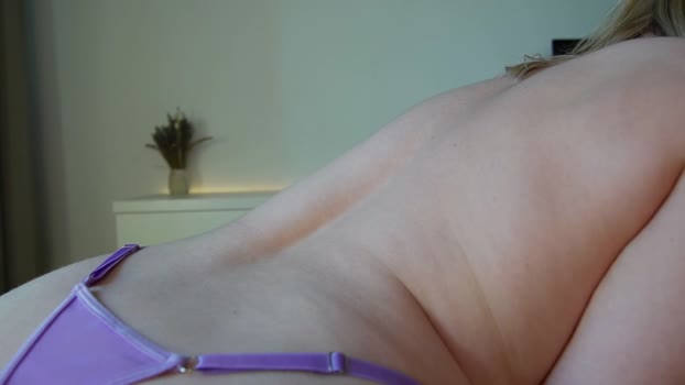 funny_to_see_you_here Females Chaturbate 22-05-2024
