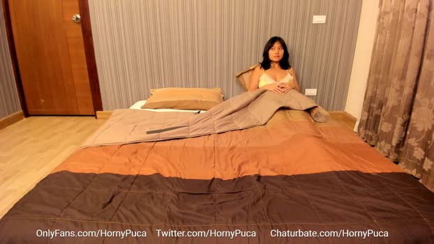 hornypuca Couples Chaturbate 21-05-2024