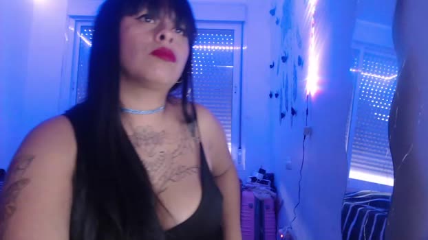 iriszuuh