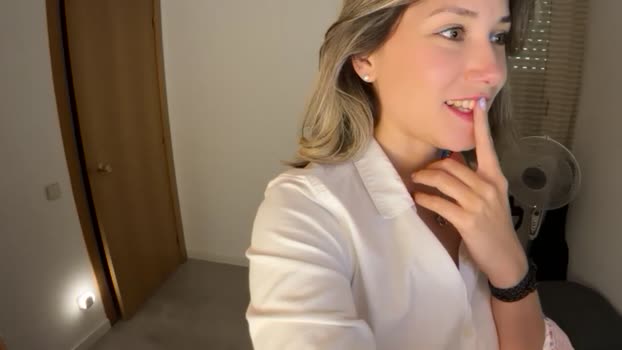 joiprincess Females Chaturbate 22-05-2024