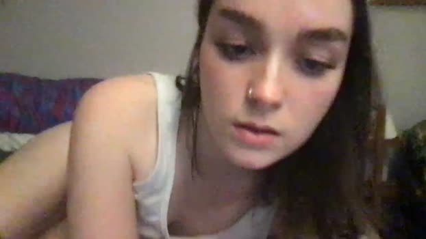 maddiezingler Females Chaturbate 22-05-2024