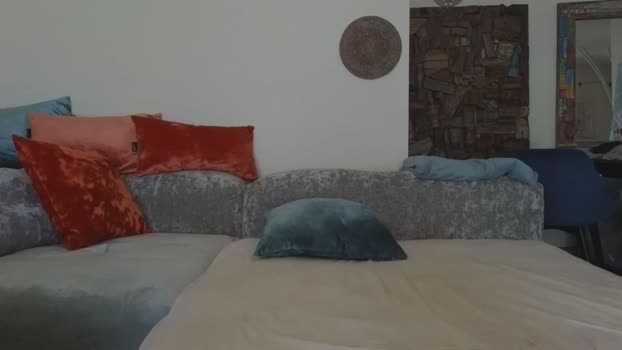 malenahot525 Couples Chaturbate 22-05-2024